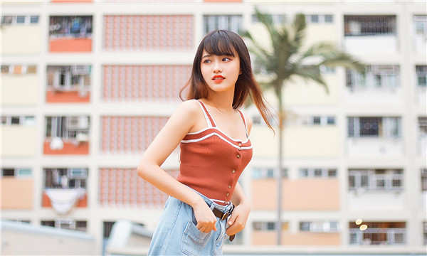 八公山试管包生儿子什么意思-{试管包生儿子什么意思?这或许是许} 八公山试管包生儿子什么意思-{试管包生儿子什么意思?这或许是许}