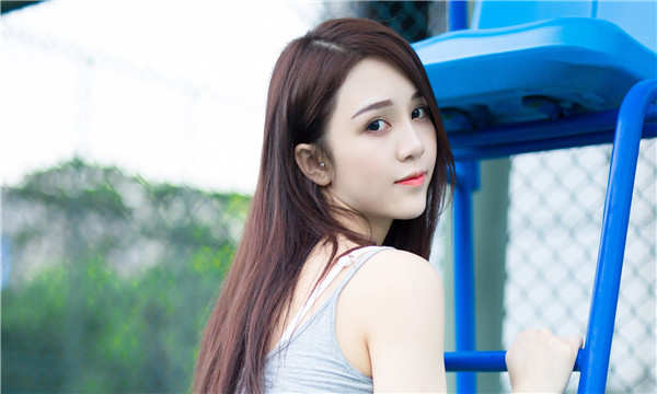 八公山如何选择靠谱的试管代育生子机构,助您拥有自己的孩子 八公山如何选择靠谱的试管代育生子机构,助您拥有自己的孩子