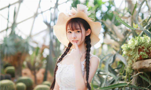 八公山供卵试管孩子的风险,供卵试管婴儿会不会有遗传病的风险