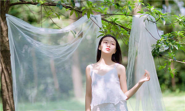 八公山借卵试管代怀生子公司：助您实现美好家庭梦想