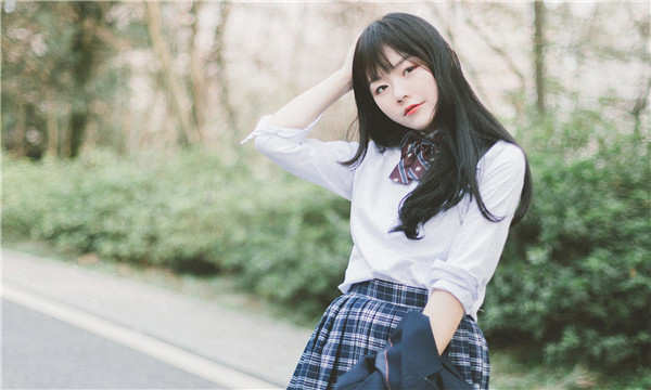 八公山试管供卵代生机构｜供卵试管婴儿医院有哪些