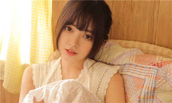 八公山代怀生子是否是试管婴儿？全方位解读代怀生子技术与试管婴儿
