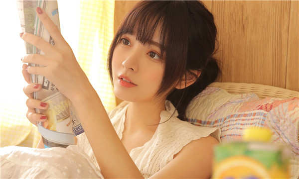 八公山试管生男孩子怎么办？如何助孕不孕不育家庭实现心愿