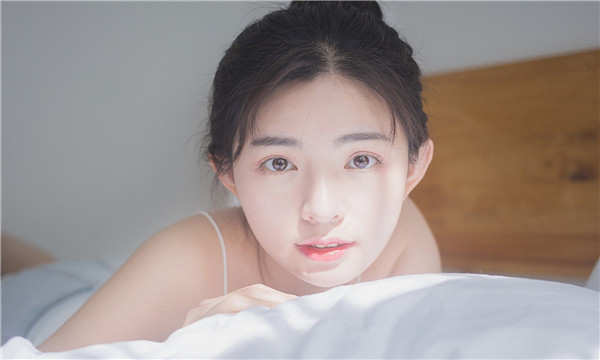 八公山供卵代生机构安全吗-｛供卵生子的费用｝
