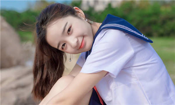 八公山试管用供卵生的孩子是自己的吗？从助孕服务了解更多