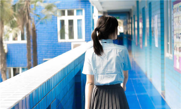 八公山如何找到一个可以帮助我生孩子的女人？