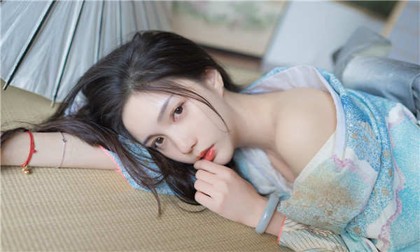 八公山非试管代怀生子，帮助不孕不育患者家庭实现生育梦想