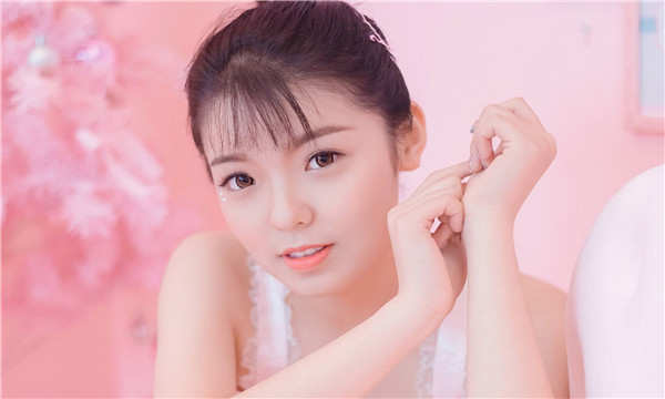 八公山试管代怀生子机构多少钱？解读费用构成与选择指南