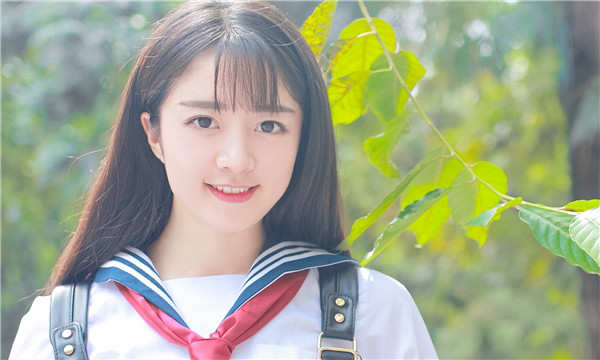 八公山供卵试管代怀生子：帮助不孕不育患者家庭实现生育梦想的科学解决方案