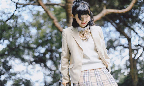 八公山同志试管助孕生子公司的专业服务，助您实现生子梦想