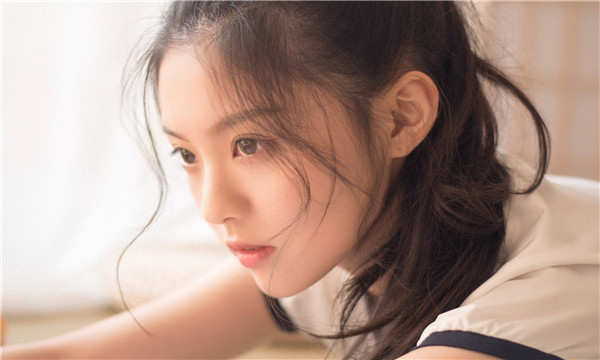 八公山试管助孕的条件｜试管助孕的条件和要求