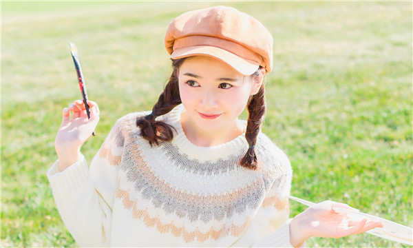 八公山供卵代怀生子多少钱？了解费用结构与服务保障