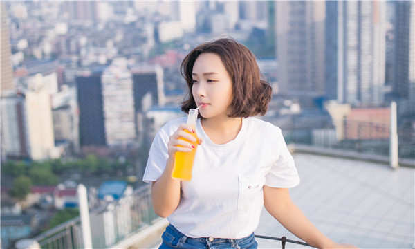八公山专业的包生男孩机构：助您顺利迎接自己的孩子