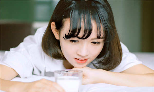 八公山40万找私人代妈