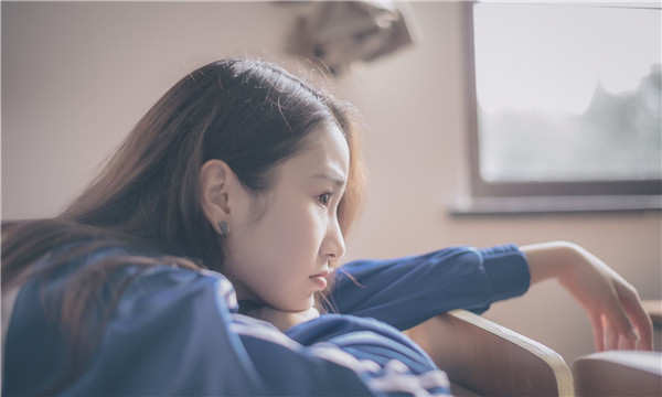 八公山试管婴儿医疗机构｜试管医疗中心