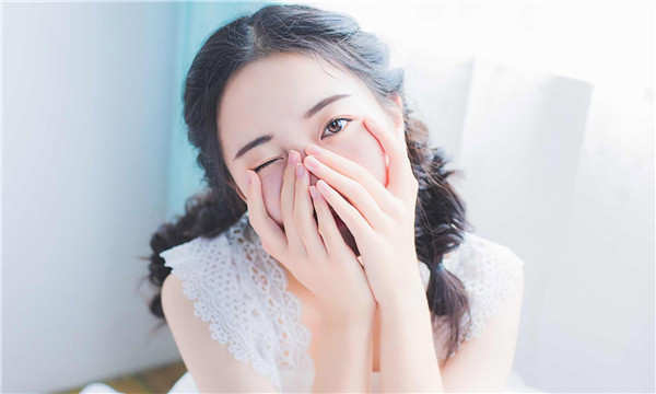 八公山做试管包男孩多少钱｜试管包男女多少钱