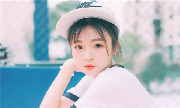 八公山试管婴儿包生男孩是不是真的｜试管婴儿包男女