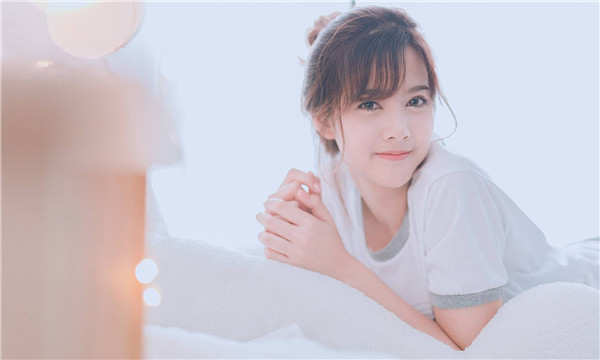 八公山供卵试管选男女｜供卵试管婴儿好找么