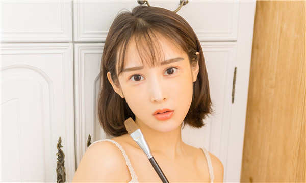 八公山试管婴儿选性别费用｜试管婴儿选择性别准确率高吗