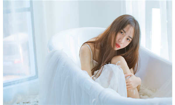八公山试管助孕生子有风险吗｜试管助孕生子有风险吗知乎