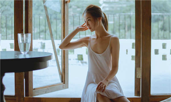 八公山供卵试管婴儿成功率与代怀生子零风险保障的方案