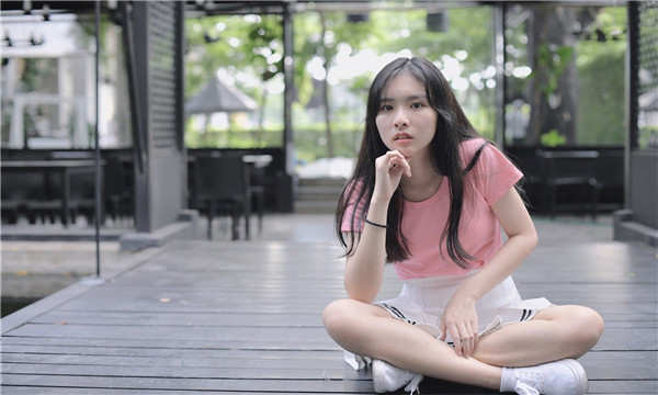 八公山合法供卵试管机构｜供卵试管婴儿机构