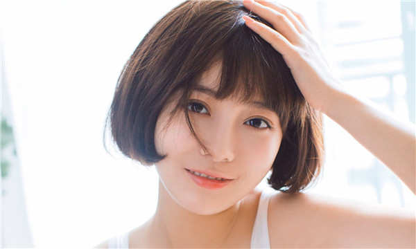 八公山试管代生代怀生子：不孕不育家庭的希望之路