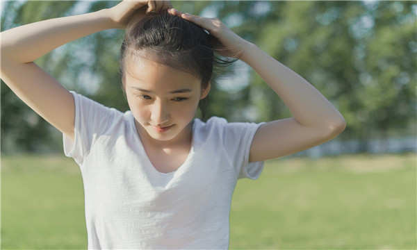 八公山试管代育生子多少钱？助孕机构为您提供详细信息