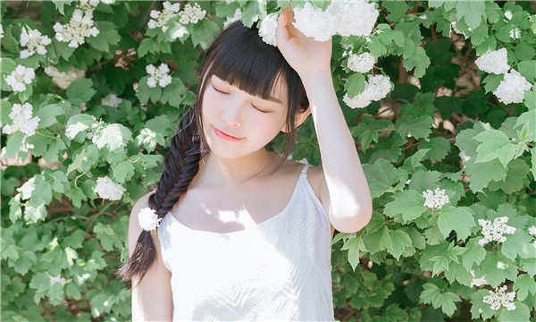 八公山关于试管助孕生子中心的专业解读与服务