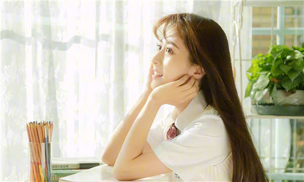 八公山试管包生儿子什么意思？如何通过代怀生子解决不孕不育问题