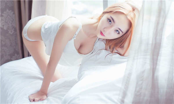 八公山生男孩试管婴儿｜什么是生男孩试管婴儿呢？