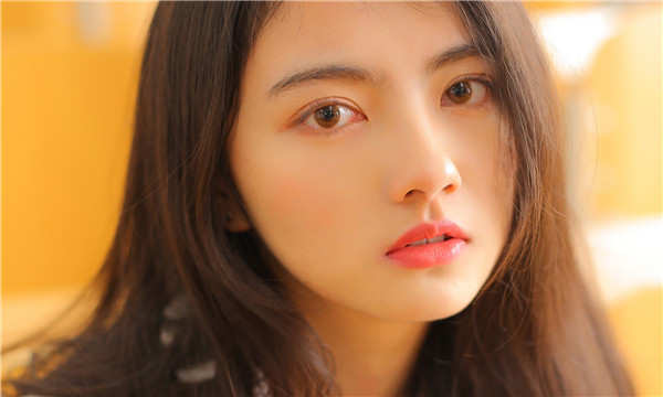 八公山试管生男孩多还是女孩｜关于“试管生男孩多还是女孩”的话题