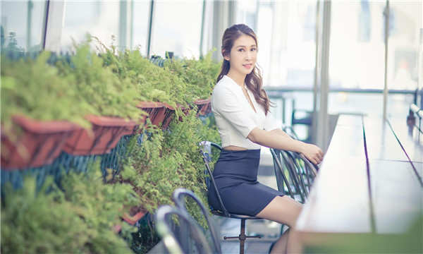 八公山三代试管选性别多少钱,三代试管选性别多少钱一个