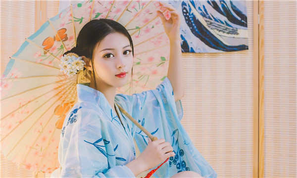 八公山借卵试管代怀生子流程——助您实现家庭的美好梦想