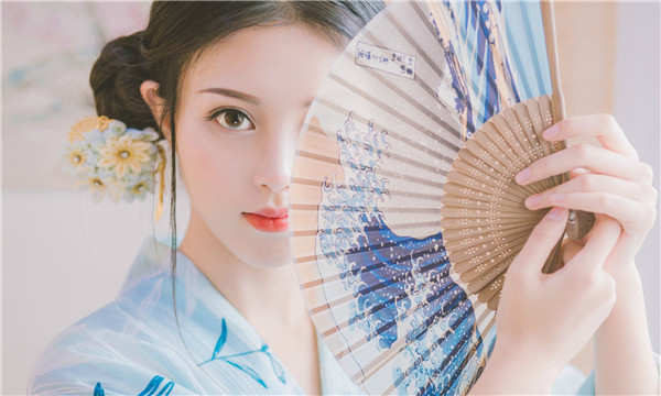 八公山供卵机构是真的吗｜供卵质量怎么样
