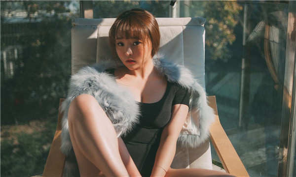 八公山哪里做试管婴儿包男孩｜哪里做试管婴儿包男孩更好