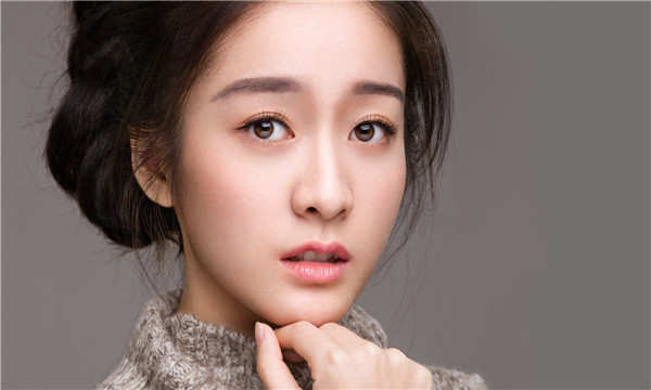 八公山找个女人帮生孩子去哪里｜帮我找女人生孩子