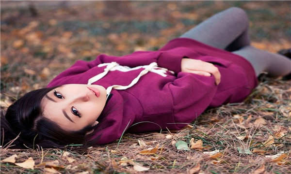 八公山借卵做试管婴儿成功率的相关知识与参考