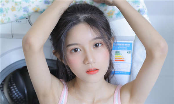 八公山试管代怀生子多少钱？让我们来探讨一下