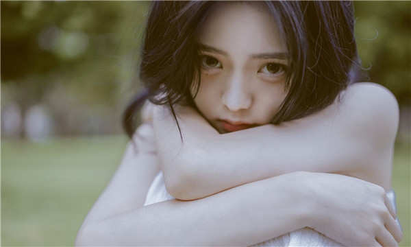 八公山试管助孕包生男孩几率大吗｜试管助孕什么意思