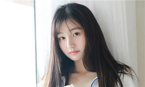 八公山三代试管可以选择男女吗｜三代试管可以选择男女吗有染色体平衡移位