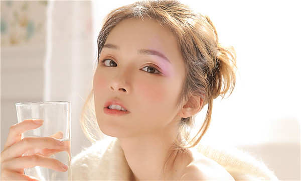 八公山借卵试管婴儿多少钱｜借卵试管医院哪家好