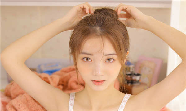 八公山贝宝助孕，让不孕不育家庭迎来生命的希望——试管代怀生子公司的选择