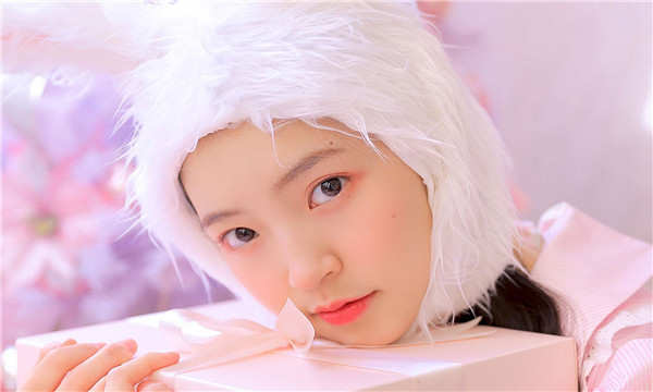 八公山试管借卵代怀生子有影响吗｜试管婴儿借卵生男孩
