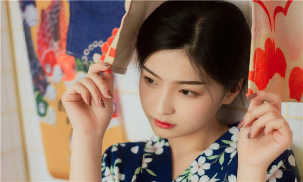 八公山试管代生机构｜试管婴儿找人代生违法吗