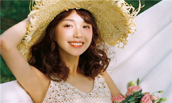 八公山私人代怀公司