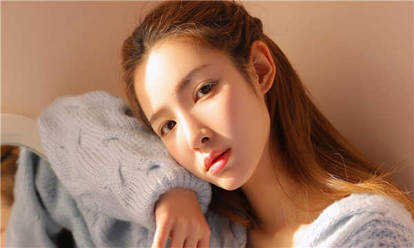 八公山女人做试管的更佳年龄｜做人工授精女方痛苦吗
