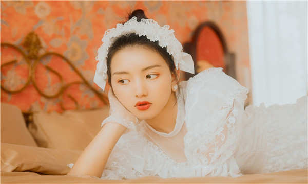 八公山生男孩试管婴儿｜生男孩 试管