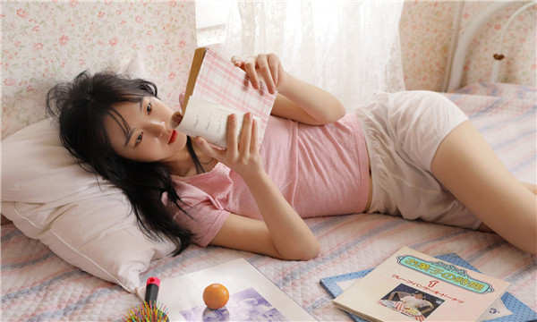 八公山试管婴儿选性别费用，助孕机构帮您实现生育梦想