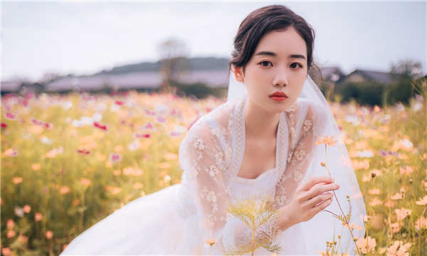 八公山供卵试管代怀生子多少钱，听起来可能让你一头雾水，但实际上了解清楚这些信息，对解决你生育问题非常重要。现在我们就来说说这个话题。